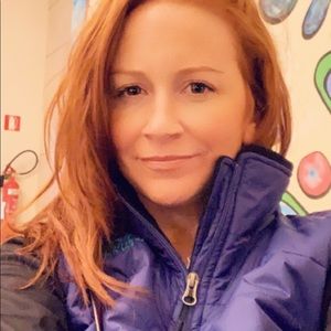 Meet your Posher, Tina